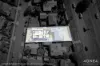 392 Brooker Highway, Moonah, Tas 7009-Image