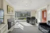 392 Brooker Highway, Moonah, Tas 7009-Image