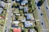 392 Brooker Highway, Moonah, Tas 7009-Image