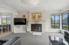392 Brooker Highway, Moonah, Tas 7009-Image