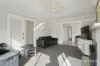 392 Brooker Highway, Moonah, Tas 7009-Image