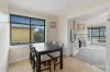 392 Brooker Highway, Moonah, Tas 7009-Image