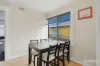 392 Brooker Highway, Moonah, Tas 7009-Image