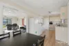 392 Brooker Highway, Moonah, Tas 7009-Image