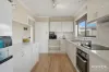 392 Brooker Highway, Moonah, Tas 7009-Image
