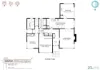 392 Brooker Highway, Moonah, Tas 7009-Floorplan