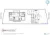 392 Brooker Highway, Moonah, Tas 7009-Floorplan