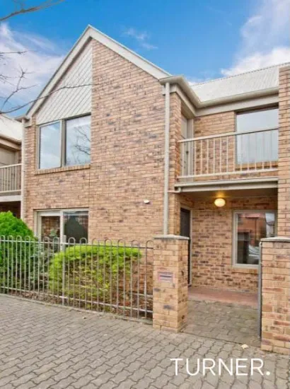 392 Carrington Street, Adelaide, SA 5000