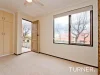 392 Carrington Street, Adelaide, SA 5000-Image