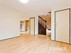 392 Carrington Street, Adelaide, SA 5000-Image