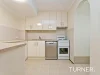 392 Carrington Street, Adelaide, SA 5000-Image