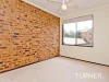 392 Carrington Street, Adelaide, SA 5000-Image