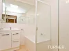 392 Carrington Street, Adelaide, SA 5000-Image