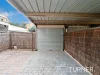 392 Carrington Street, Adelaide, SA 5000-Image