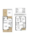 392 Carrington Street, Adelaide, SA 5000-Floorplan