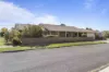 392 Forest Street, Wendouree, Vic 3355