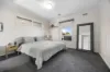 392 Forest Street, Wendouree, Vic 3355-Image