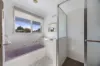 392 Forest Street, Wendouree, Vic 3355-Image