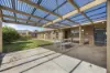 392 Forest Street, Wendouree, Vic 3355-Image