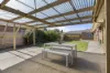 392 Forest Street, Wendouree, Vic 3355-Image