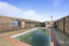 392 Forest Street, Wendouree, Vic 3355-Image