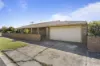 392 Forest Street, Wendouree, Vic 3355-Image
