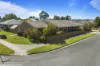 392 Forest Street, Wendouree, Vic 3355-Image