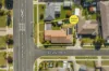 392 Forest Street, Wendouree, Vic 3355-Image