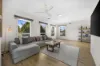 392 Forest Street, Wendouree, Vic 3355-Image