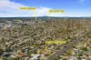 392 Forest Street, Wendouree, Vic 3355-Image