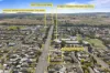 392 Forest Street, Wendouree, Vic 3355-Image
