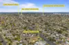 392 Forest Street, Wendouree, Vic 3355-Image