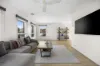 392 Forest Street, Wendouree, Vic 3355-Image