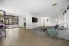 392 Forest Street, Wendouree, Vic 3355-Image