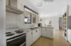 392 Forest Street, Wendouree, Vic 3355-Image