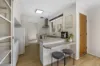 392 Forest Street, Wendouree, Vic 3355-Image