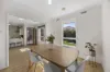 392 Forest Street, Wendouree, Vic 3355-Image