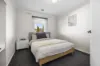 392 Forest Street, Wendouree, Vic 3355-Image