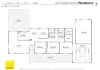 392 Forest Street, Wendouree, Vic 3355-Floorplan