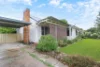 392 Hedley Crescent, Lavington NSW 2641-Image