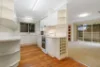 392 Hedley Crescent, Lavington NSW 2641-Image