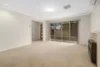 392 Hedley Crescent, Lavington NSW 2641-Image