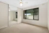 392 Hedley Crescent, Lavington NSW 2641-Image
