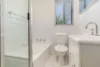 392 Hedley Crescent, Lavington NSW 2641-Image