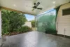 392 Hedley Crescent, Lavington NSW 2641-Image