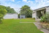 392 Hedley Crescent, Lavington NSW 2641-Image