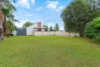 392 Hedley Crescent, Lavington NSW 2641-Image