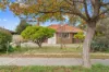 392 Kew Street, Cloverdale WA 6105-Image