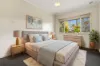 392 Kew Street, Cloverdale WA 6105-Image