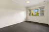392 Kew Street, Cloverdale WA 6105-Image